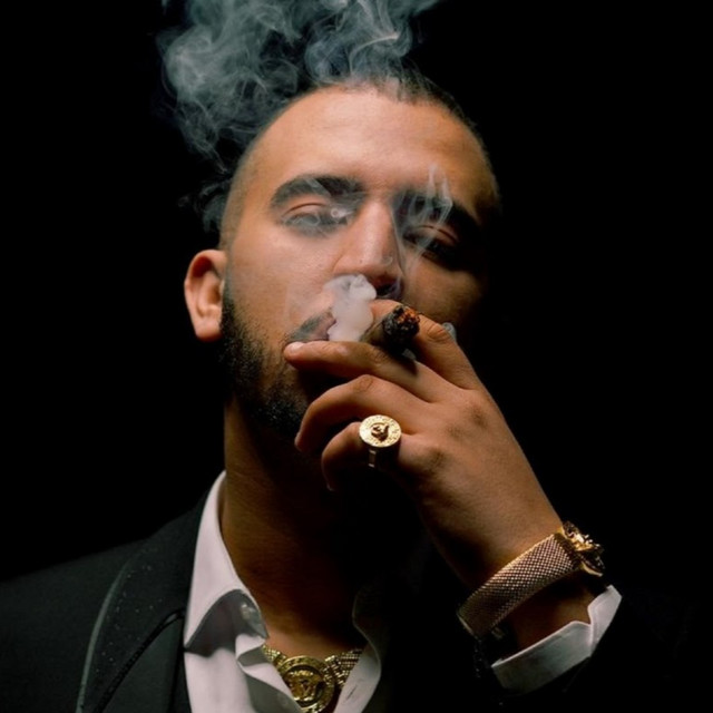 کاور آهنگ Zero 6 Zero 7 از Mr. Crazy