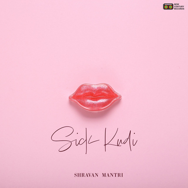 کاور آهنگ Sick Kudi از Shravan Mantri