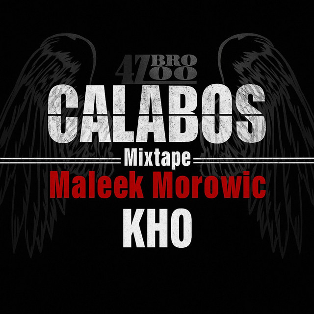 کاور آهنگ KHO از Moro