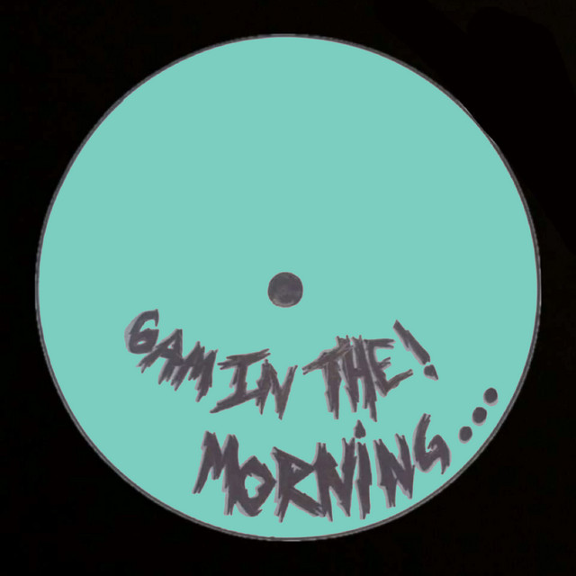 کاور آلبوم 6 In the Morning (feat. Nate Dogg) [D.O.D Remix] از Nate Dogg, D.O.D