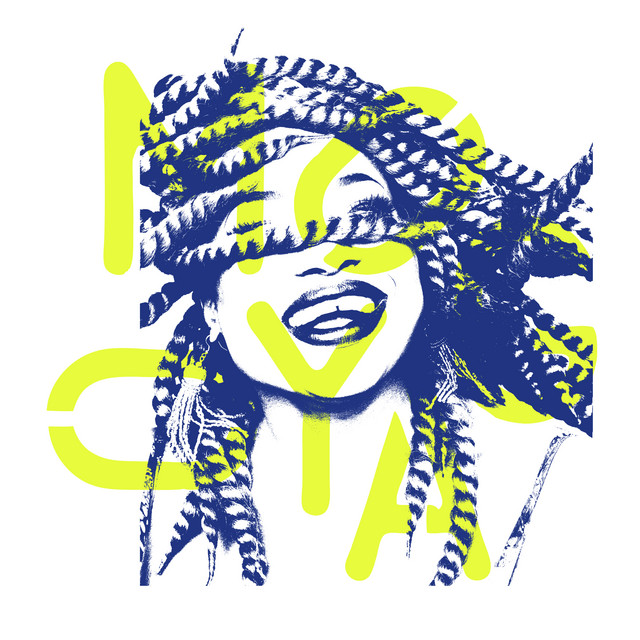کاور آهنگ Minata Waraba - Sampha Remix از Sampha, Oumou Sangare