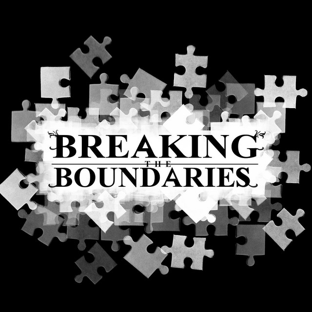 کاور آهنگ Lama Bada Li از Abdulrahman Mohammed, Breaking the Boundaries