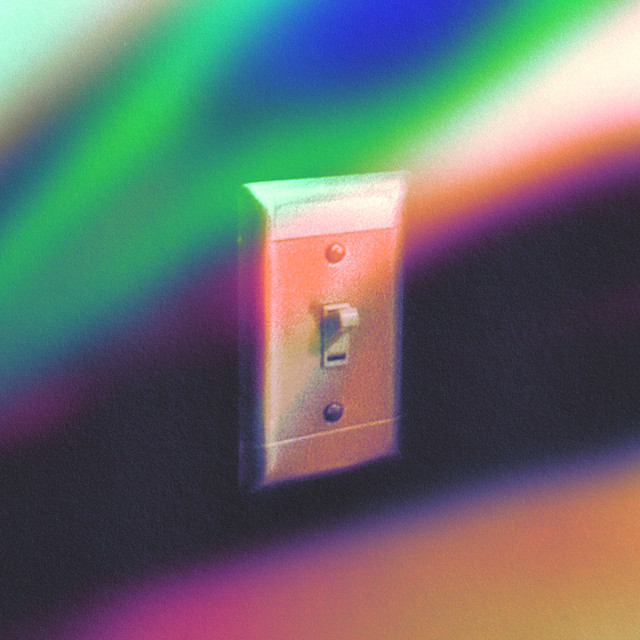 کاور آهنگ Light Switch - Tiësto Remix از Charlie Puth, Tiësto