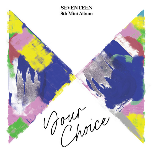 کاور آهنگ Heaven's Cloud از SEVENTEEN