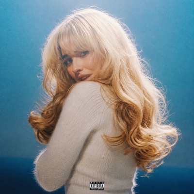 کاور آلبوم Short n' Sweet (Deluxe) از Sabrina Carpenter