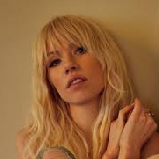کاور آلبوم Dedicated از Carly Rae Jepsen