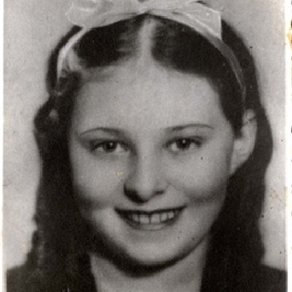 عکس Josima Feldschuh