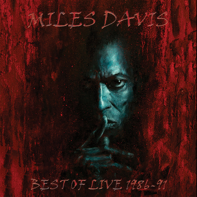 کاور آهنگ Perfect Way از Miles Davis