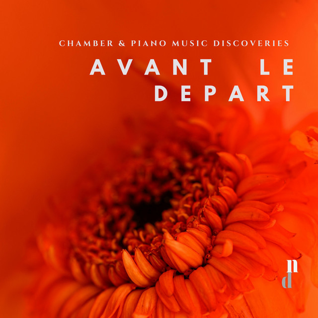 کاور آهنگ Impromptu No.2, Op. 31 in F Minor - Welte-Mignon 1481 از Gabriel Fauré, Peter Phillips, Olga Samaroff