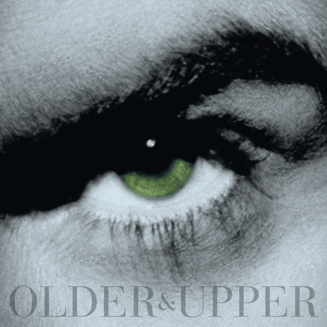 کاور آهنگ The Strangest Thing '97 - Radio Version از George Michael
