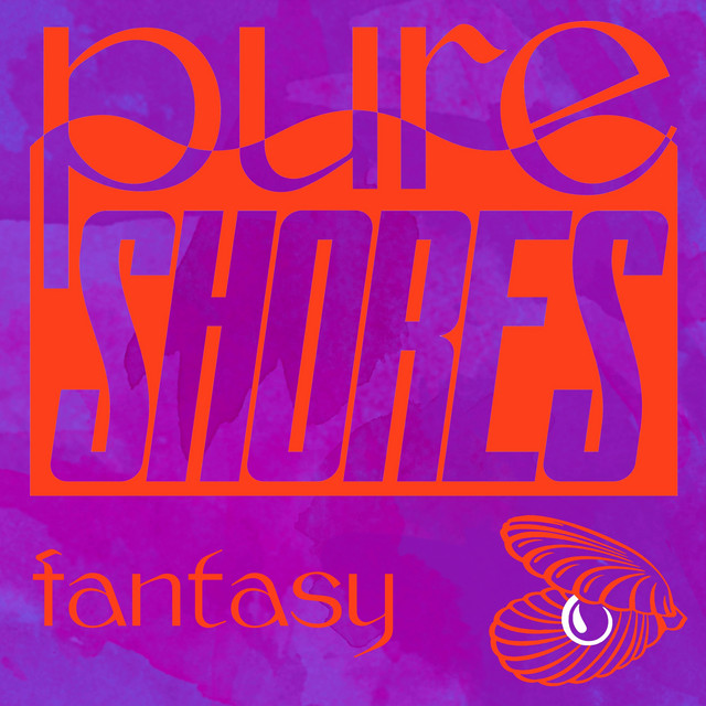 کاور آهنگ Like A Fool - Karl Alley Remix از Pure Shores, Karl Alley