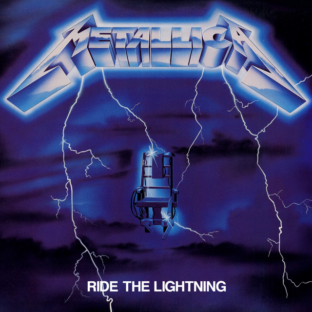 کاور آهنگ Am I Evil? - Live At The Hollywood Palladium, Los Angeles, CA / March 10th, 1985 از Metallica