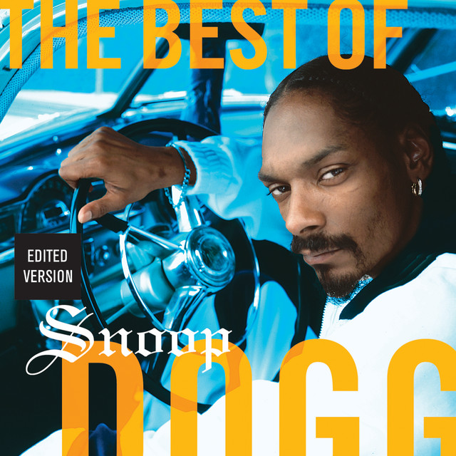 کاور آهنگ B Please از Snoop Dogg, Xzibit