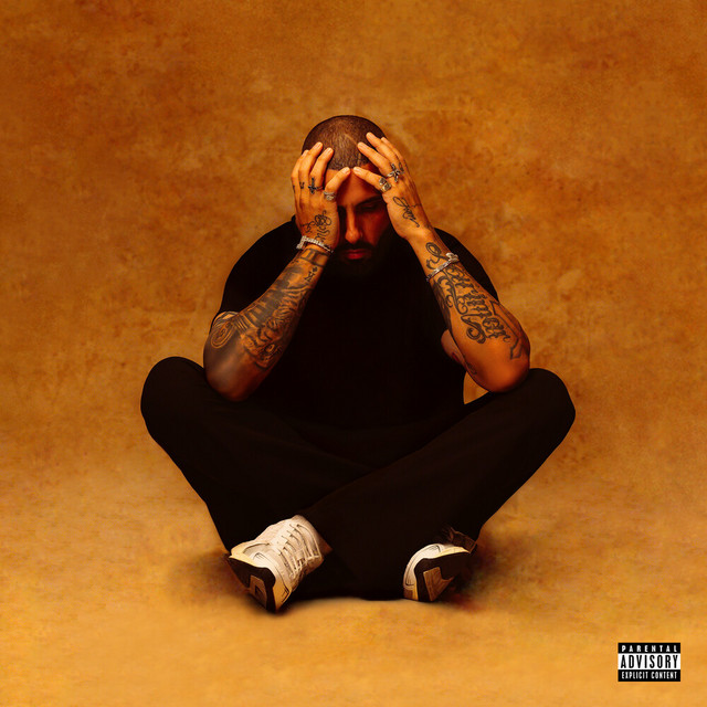 کاور آهنگ Lo Peor از Nicky Jam