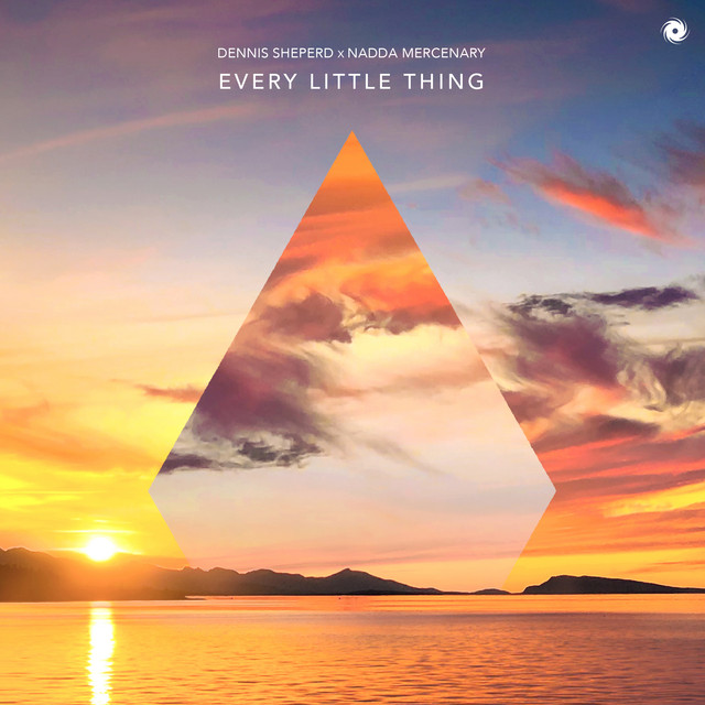 کاور آهنگ Sugar Coat از Dennis Sheperd