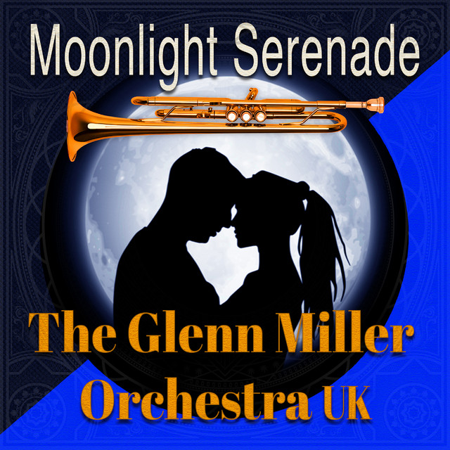 کاور آهنگ Slaughter on 10th Avenue از Glenn Miller Orchestra