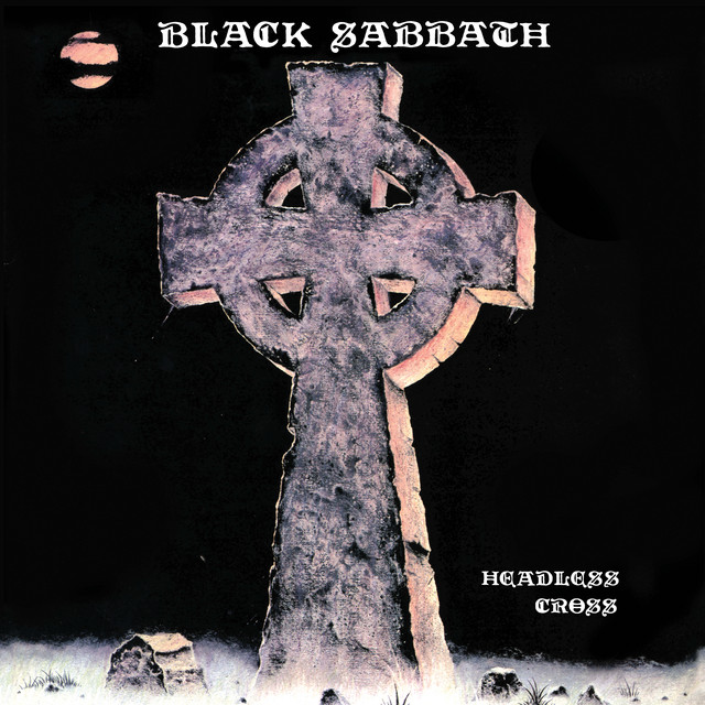 کاور آهنگ The Gates of Hell - 2024 Remaster از Black Sabbath
