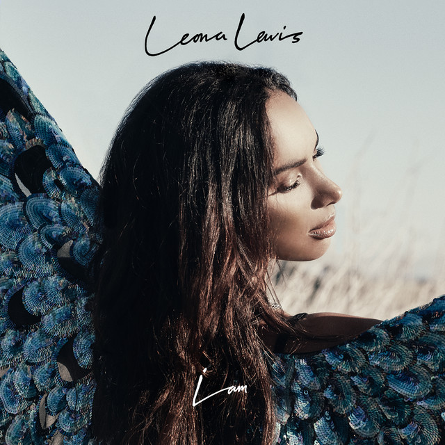 کاور آهنگ The Essence Of Me از Leona Lewis