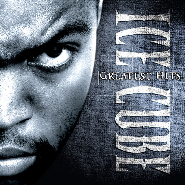 کاور آهنگ My Summer Vacation از Ice Cube