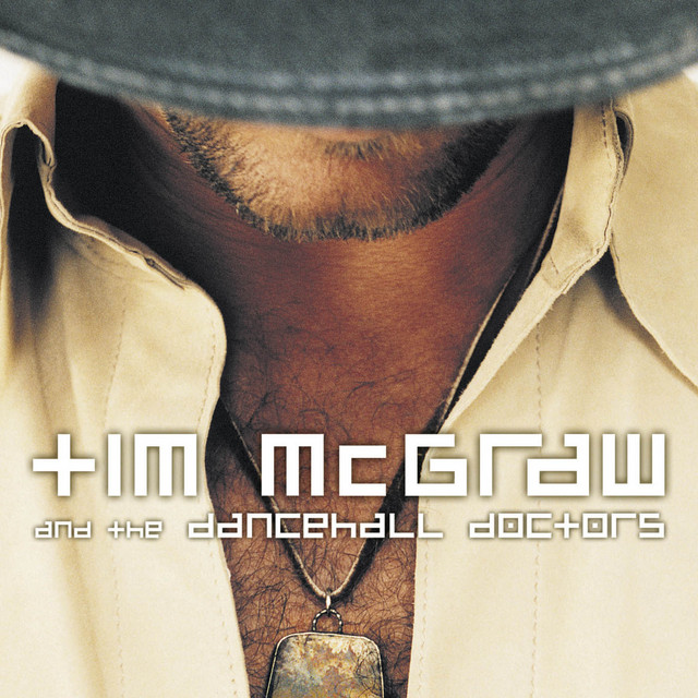کاور آهنگ Home از Tim McGraw