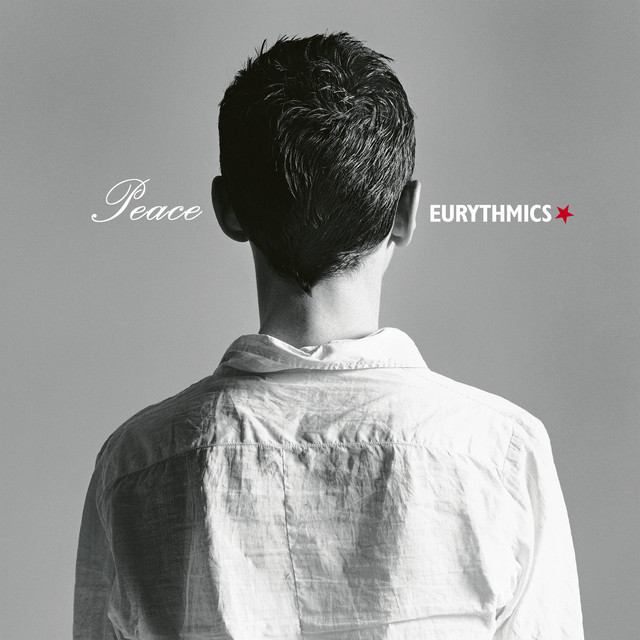 کاور آهنگ 17 Again - Remastered از Eurythmics, Annie Lennox, Dave Stewart