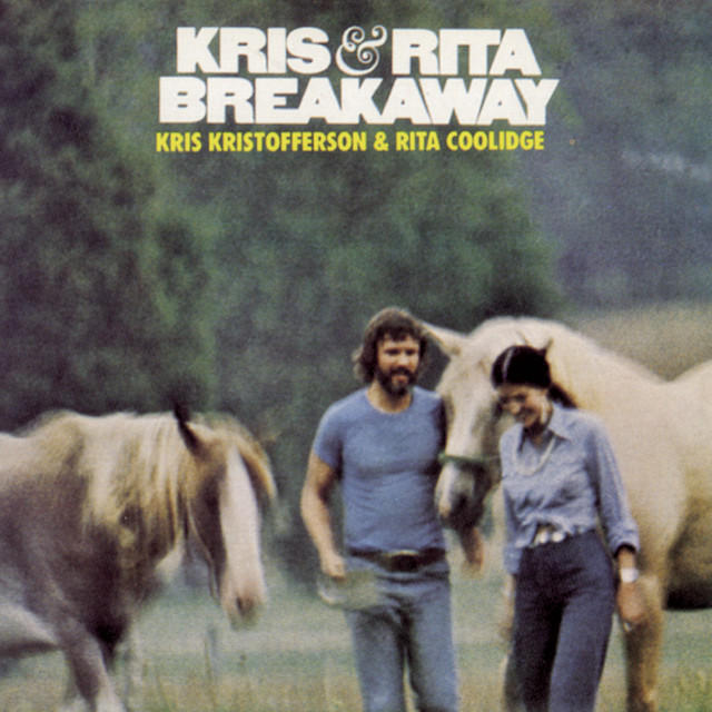 کاور آهنگ Dakota (The Dancing Bear) از Kris Kristofferson