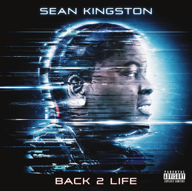 کاور آهنگ Smoke Signals از Sean Kingston