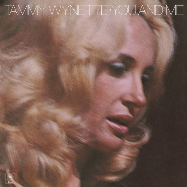 کاور آهنگ Funny Face از Tammy Wynette