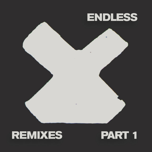 کاور آهنگ Ametiste - Paso Doble Remix از Nicolas Masseyeff, Paso Doble