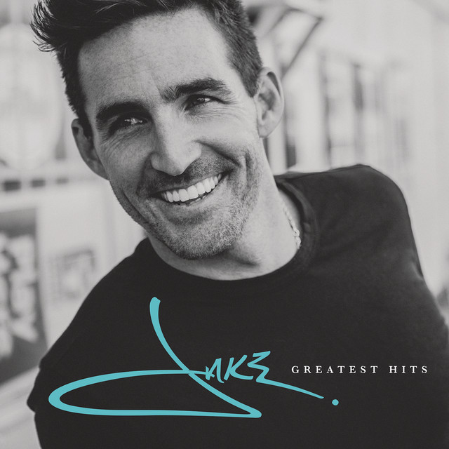 کاور آهنگ Subliminal Love از Jake Owen