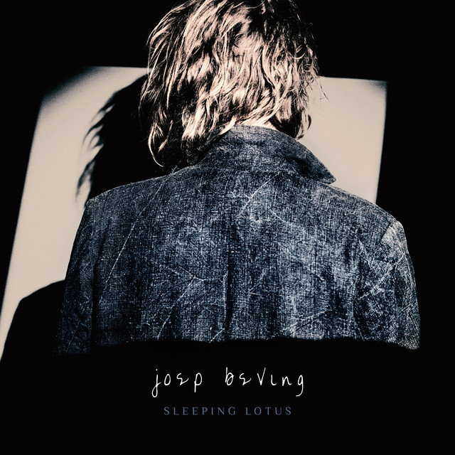 کاور آهنگ Ab Ovo از Joep Beving