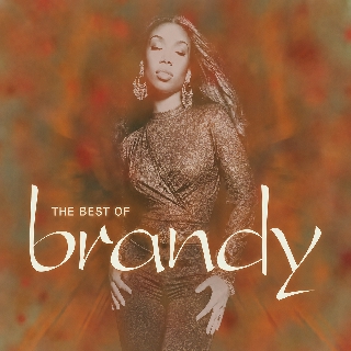 کاور آهنگ The Boy Is Mine (feat. Shaunta) - Remix از Brandy, Shaunta