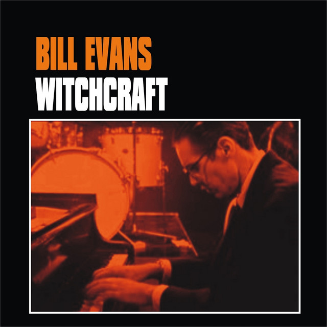 کاور آهنگ Blue in Green از Bill Evans