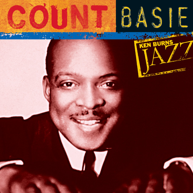 کاور آهنگ Softly, With Feeling از Count Basie