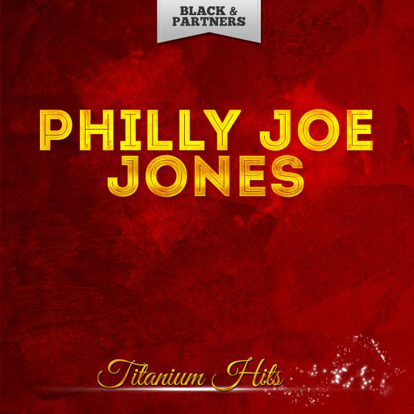 کاور آهنگ Ow - Original Mix از Philly Joe Jones