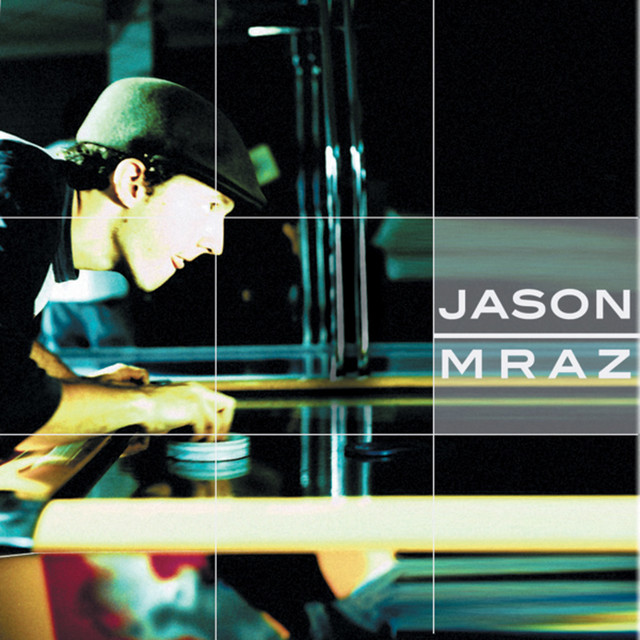 کاور آهنگ At Last/ Sleep All Day از Jason Mraz