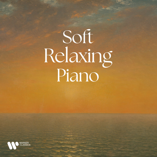 کاور آهنگ Debussy: Suite bergamasque, CD 82, L. 75: III. Clair de lune از Johann Sebastian Bach, Frederic Chopin, Wolfgang Amadeus Mozart, Edvard Grieg, Domenico Scarlatti, Ludwig van Beethoven, Claude Debussy, Erik Satie, Leif Ove Andsnes, Felix Mendelssohn, Alexander Scriabin