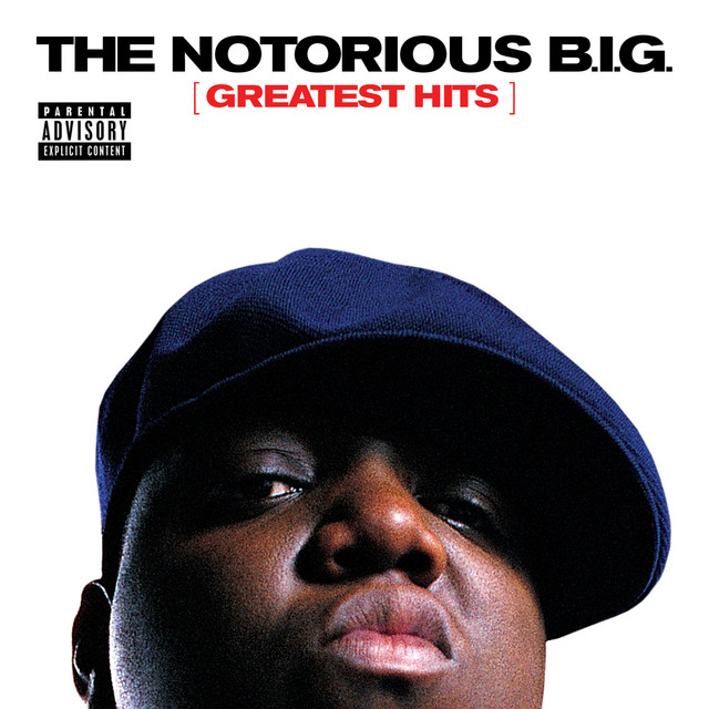 کاور آهنگ Running Your Mouth (feat. Snoop Dogg, Nate Dogg, Fabolous & Busta Rhymes) - 2007 Remaster از Snoop Dogg, Nate Dogg, Fabolous, Busta Rhymes, The Notorious B.I.G.