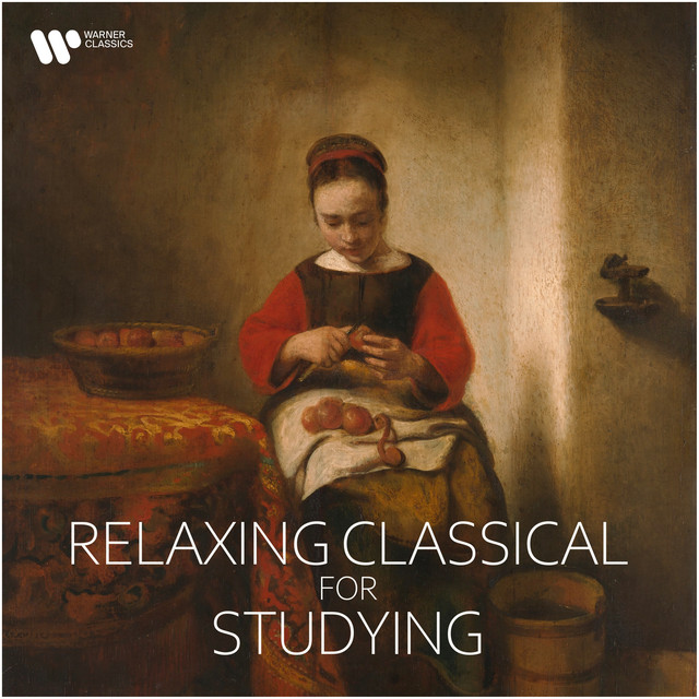 کاور آهنگ Bach, JS: Brandenburg Concerto No. 6 in B-Flat Major, BWV 1051: II. Adagio ma non tanto از Johann Sebastian Bach, Frederic Chopin, Antonin Dvorak, Wolfgang Amadeus Mozart, Ludwig van Beethoven, Claude Debussy, Antonio Vivaldi, Anonymous, Agustin Barrios Mangore, Richard Tunnicliffe, Arcangelo Corelli, Monica Huggett, Orchestra of the Age of Enlightenment