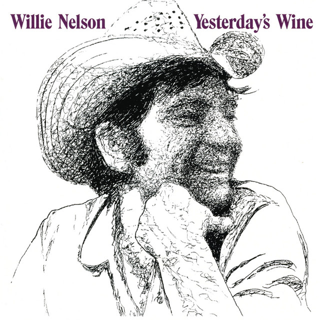 کاور آهنگ Goin' Home از Willie Nelson