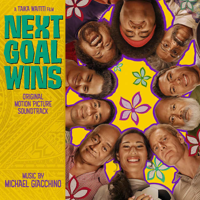 کاور آهنگ Extra Time از Michael Giacchino