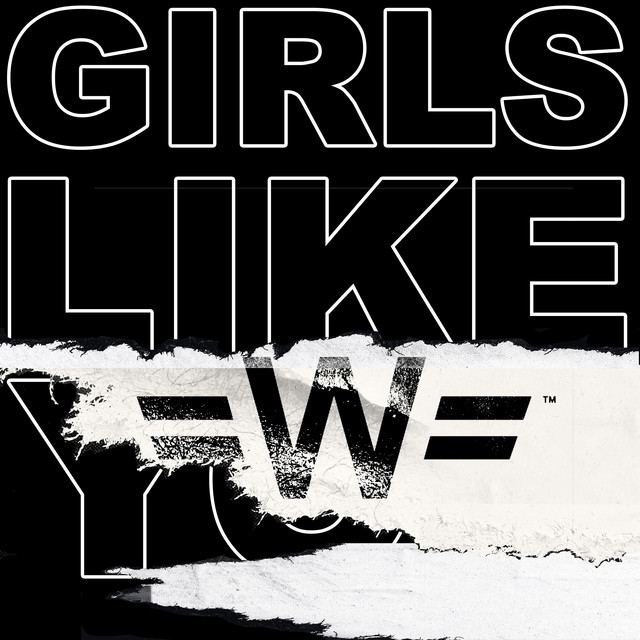 کاور آهنگ Girls Like You - WondaGurl Remix از Maroon 5, WondaGurl