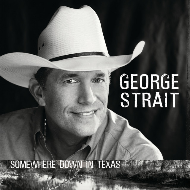 کاور آهنگ Good News, Bad News از Lee Ann Womack, George Strait
