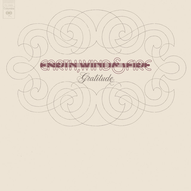 کاور آهنگ Introduction by MC Perry Jones - Live از Earth, Wind & Fire