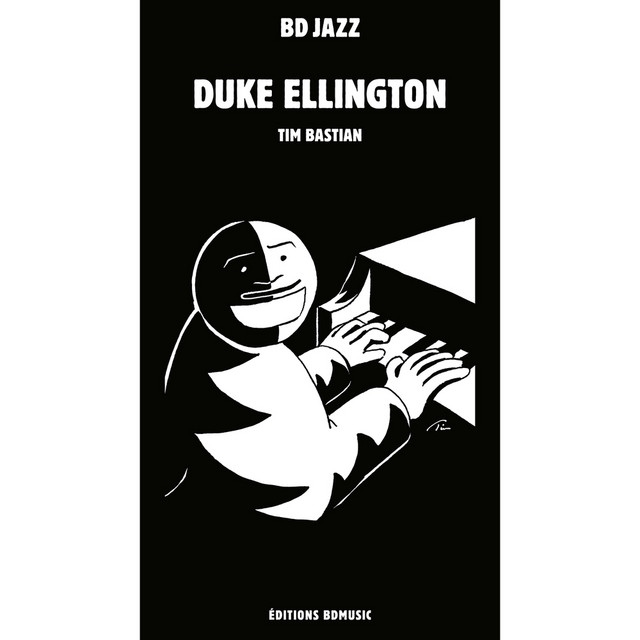 کاور آهنگ Solitude از Duke Ellington