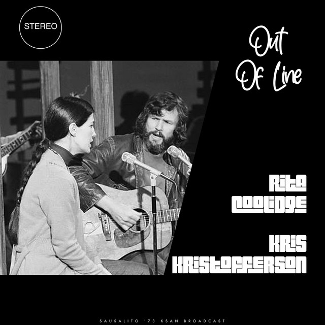 کاور آهنگ Same Old Song - Live از Kris Kristofferson