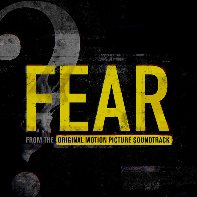 کاور آهنگ Fear - Alternative Version از T.I., E-40, Wallie the Sensei, JasonMartin, Freddie Gibbs