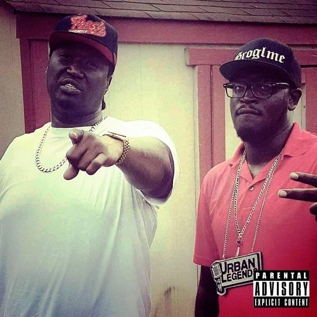 کاور آهنگ Krazy از Project Pat