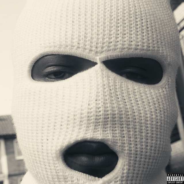 کاور آهنگ Prevail (with Unknown T, Billy Billions, HitMan, Kay-O & Alchubbino) از Billy Billions, Unknown T