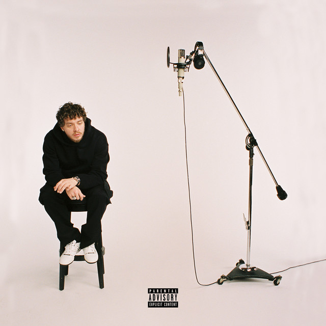 کاور آهنگ Churchill Downs (feat. Drake) از Drake, Jack Harlow